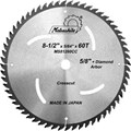 MS81260CC